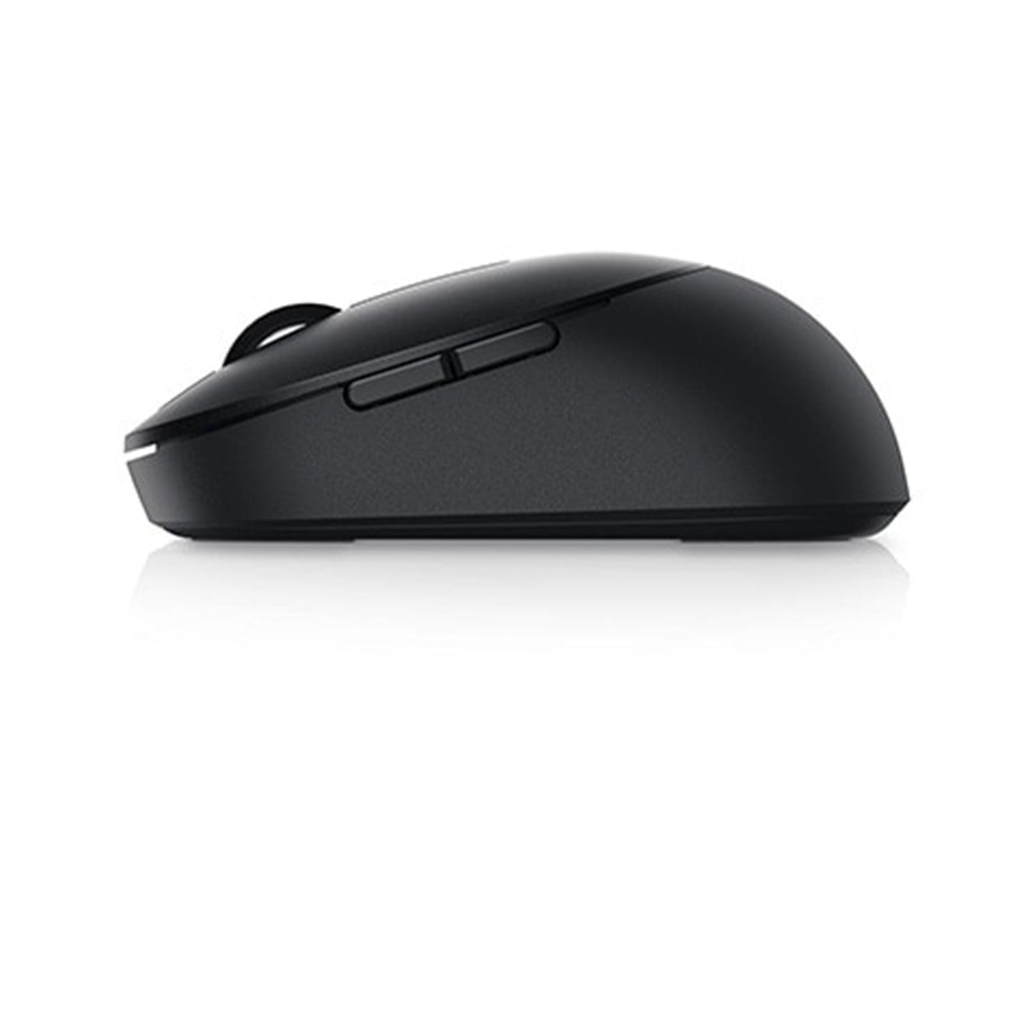 Dell Mobile Pro Wireless Mouse - MS5120W