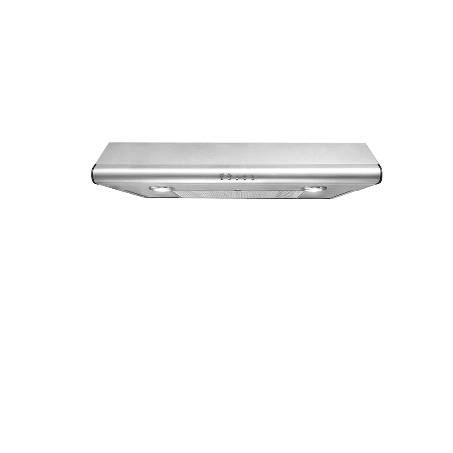 Frigidaire 30" Overhead Range Hood