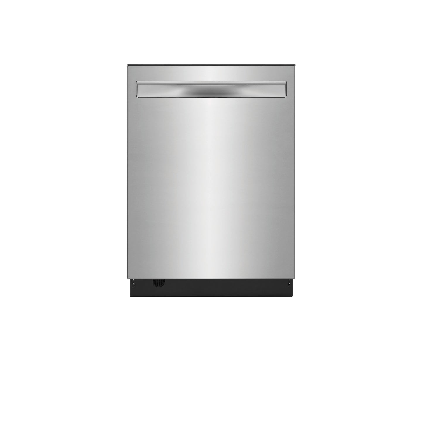 Frigidaire 24" Stainless Steel Tub Dishwasher