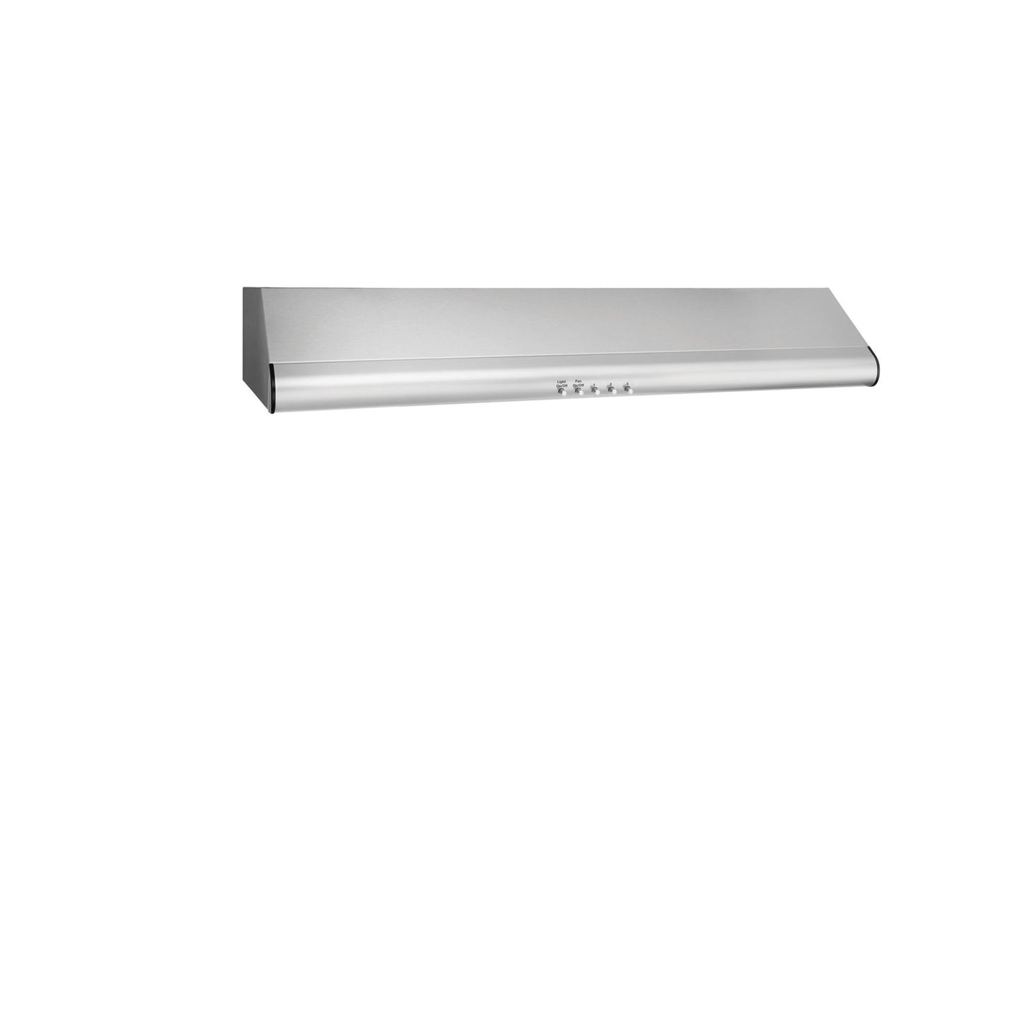 Frigidaire 30" Overhead Range Hood