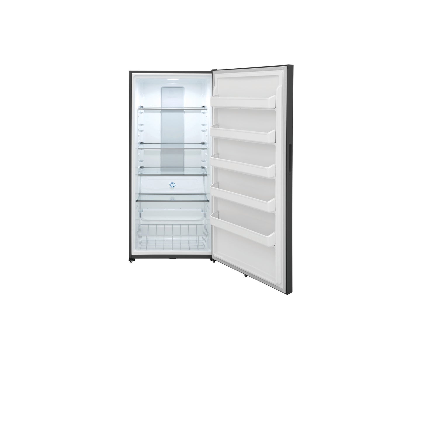 Frigidaire 20 Cu. Ft. Upright Freezer