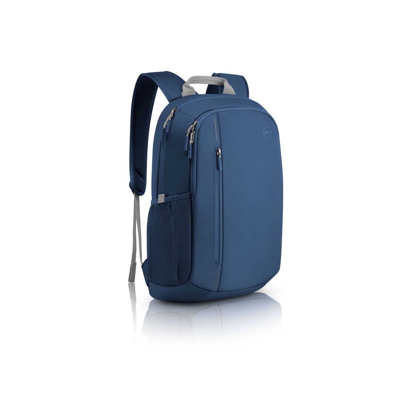 Dell EcoLoop Urban Backpack 14-16