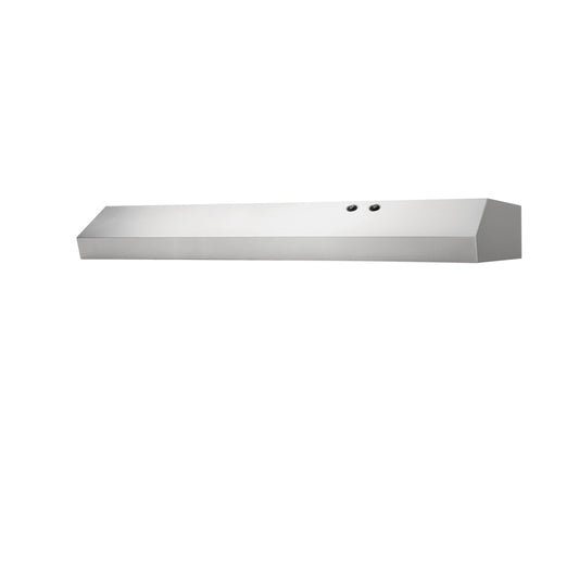 Frigidaire Undercabinet 36" Ventilation Hood