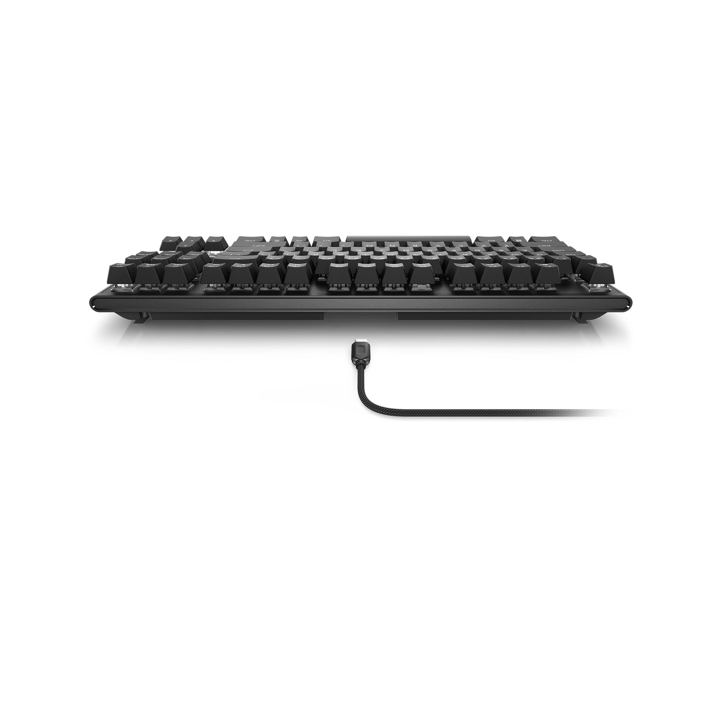 Alienware Tenkeyless Gaming Keyboard - AW420K