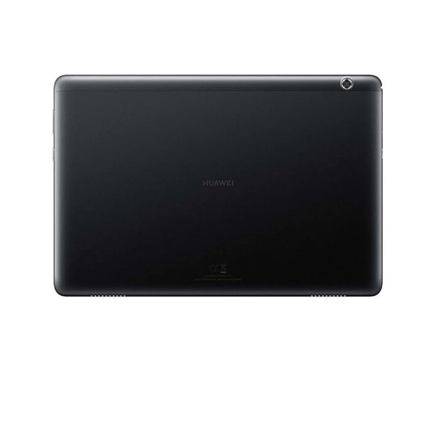 Huawei MediaPad T5 10.1" 4G 16GB