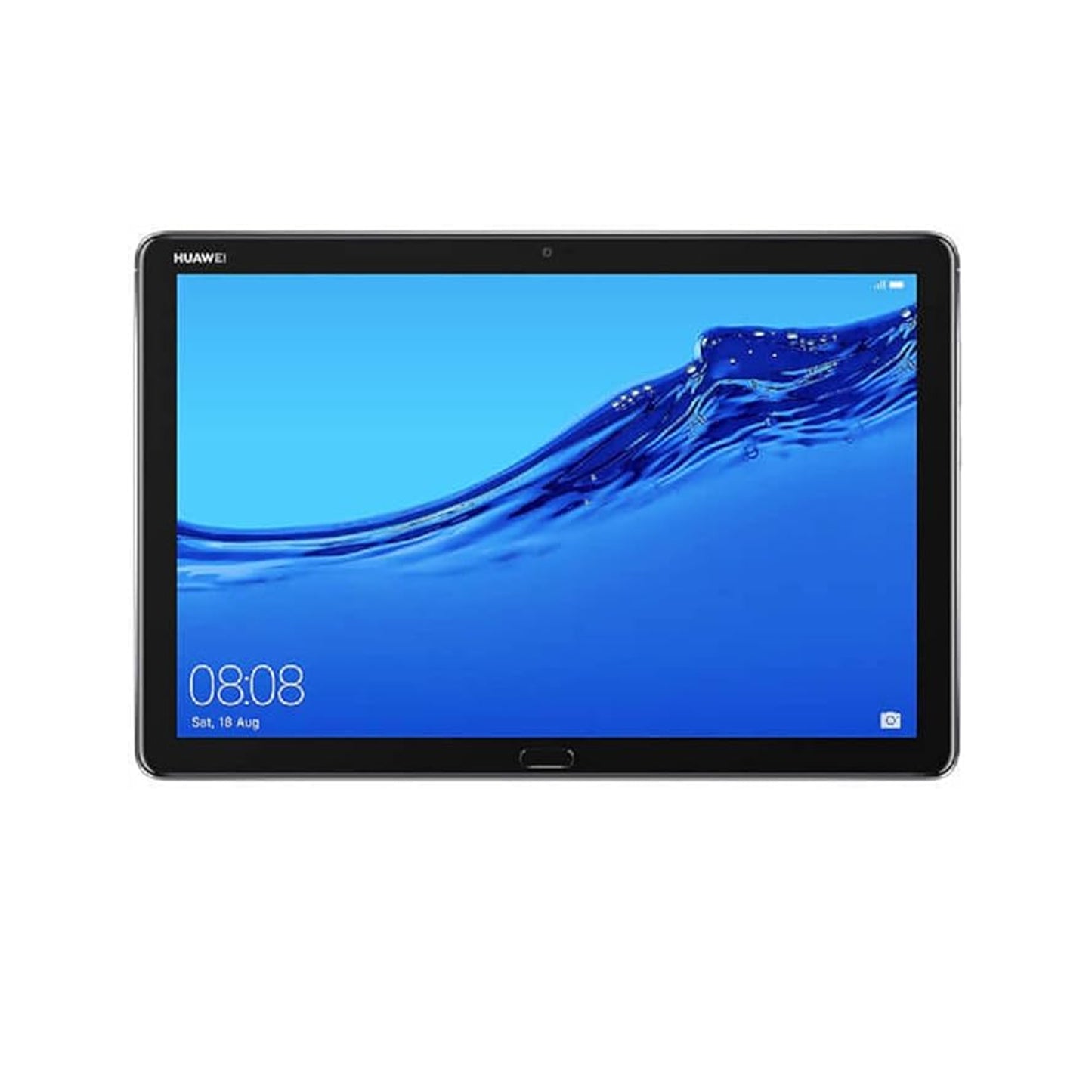 Huawei MediaPad T5 10.1" 4G 16GB