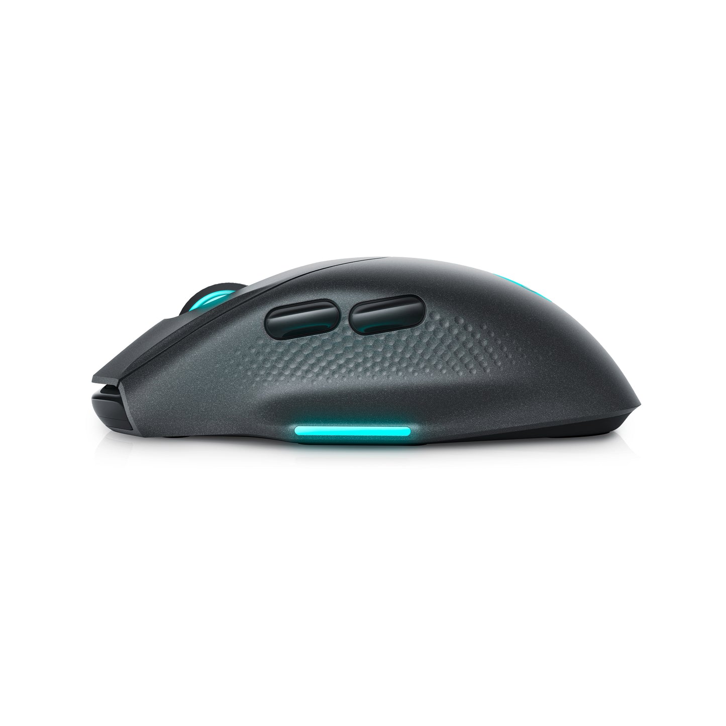 Alienware Wireless Gaming Mouse - AW620M