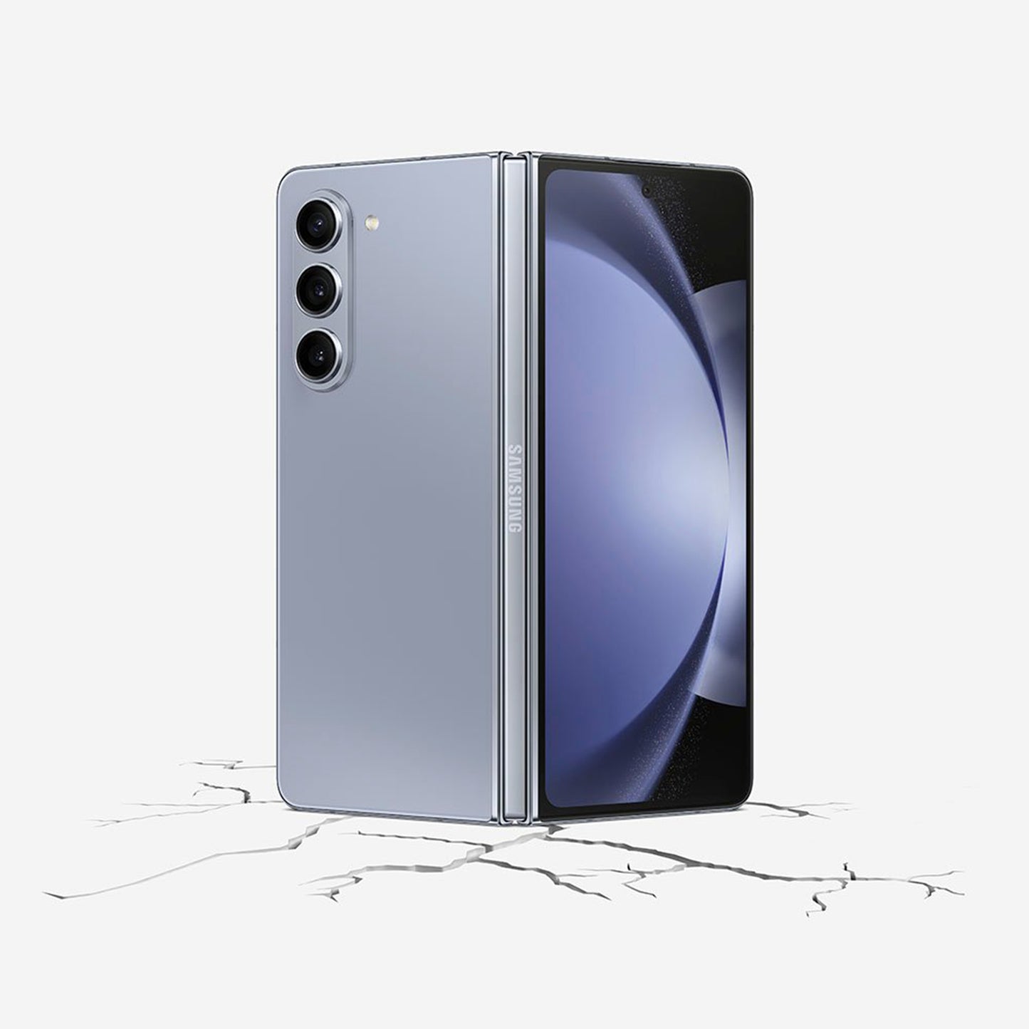 Galaxy Z Fold5  1TB