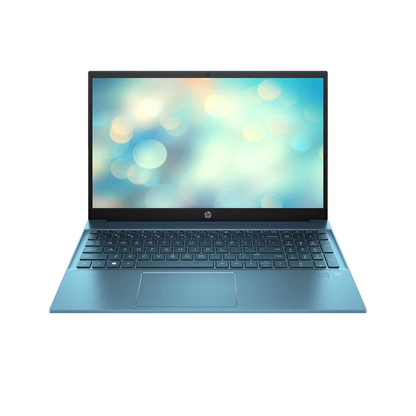 HP Pavilion Laptop 15t-eg300, 15.6