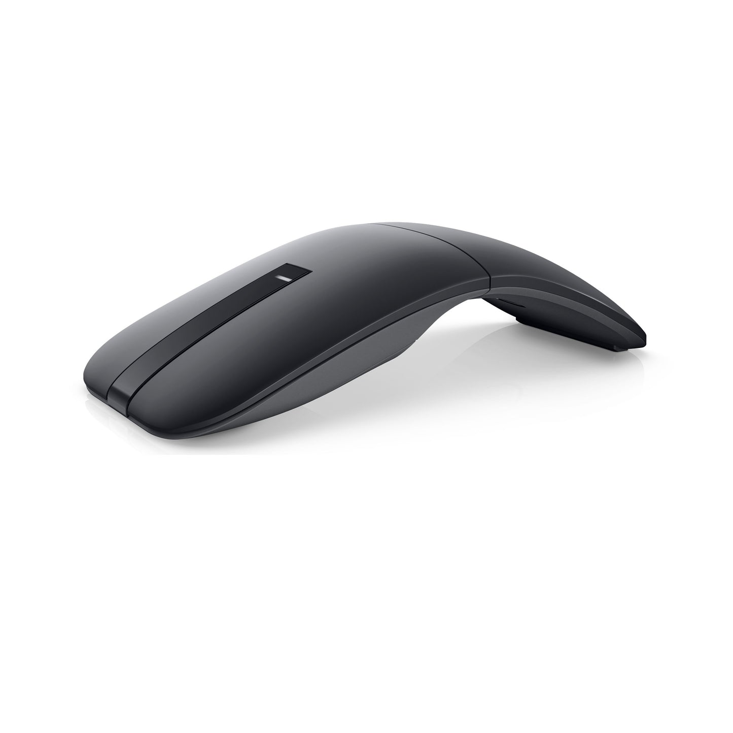 Dell Bluetooth® Travel Mouse - MS700