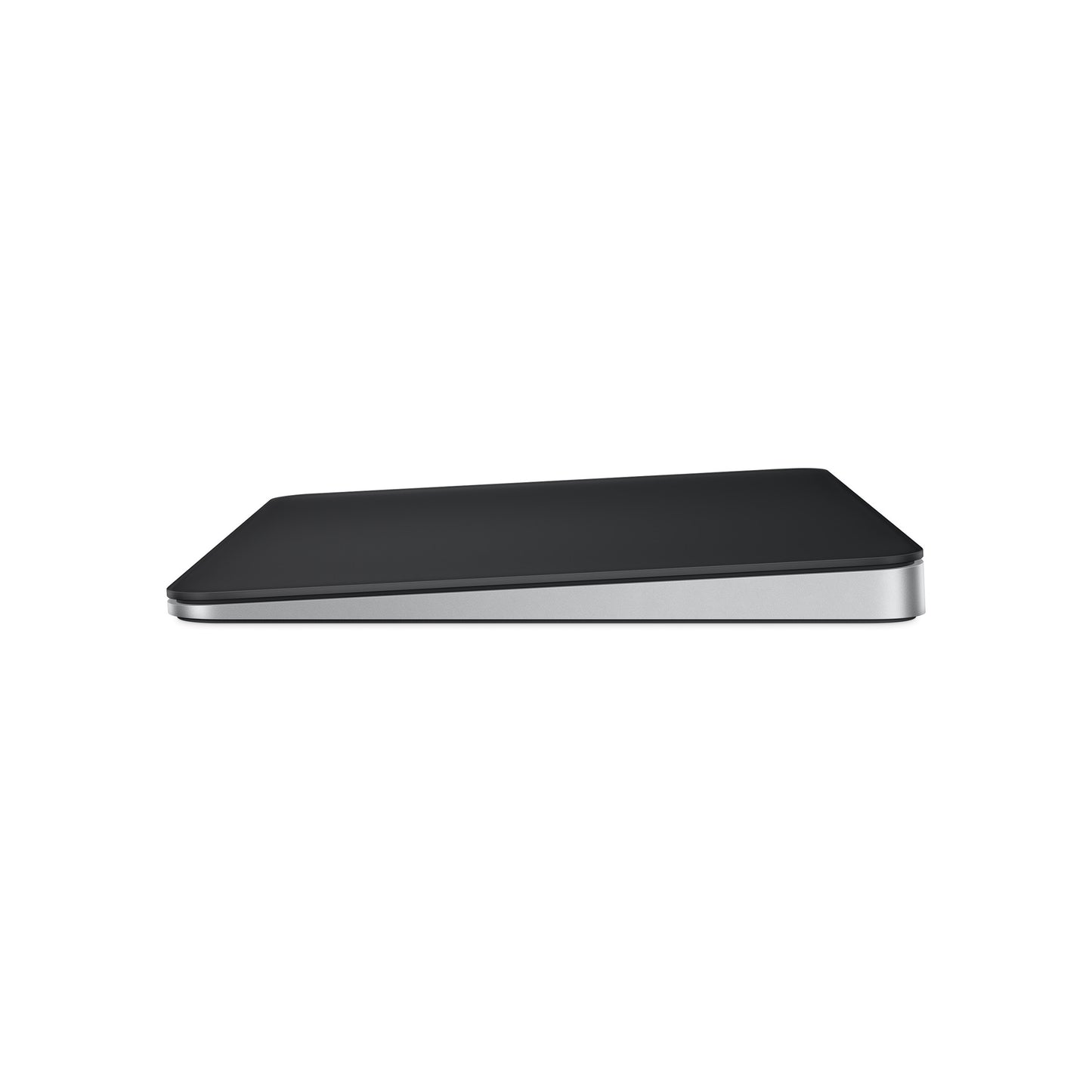 Magic Trackpad - Black Multi-Touch Surface