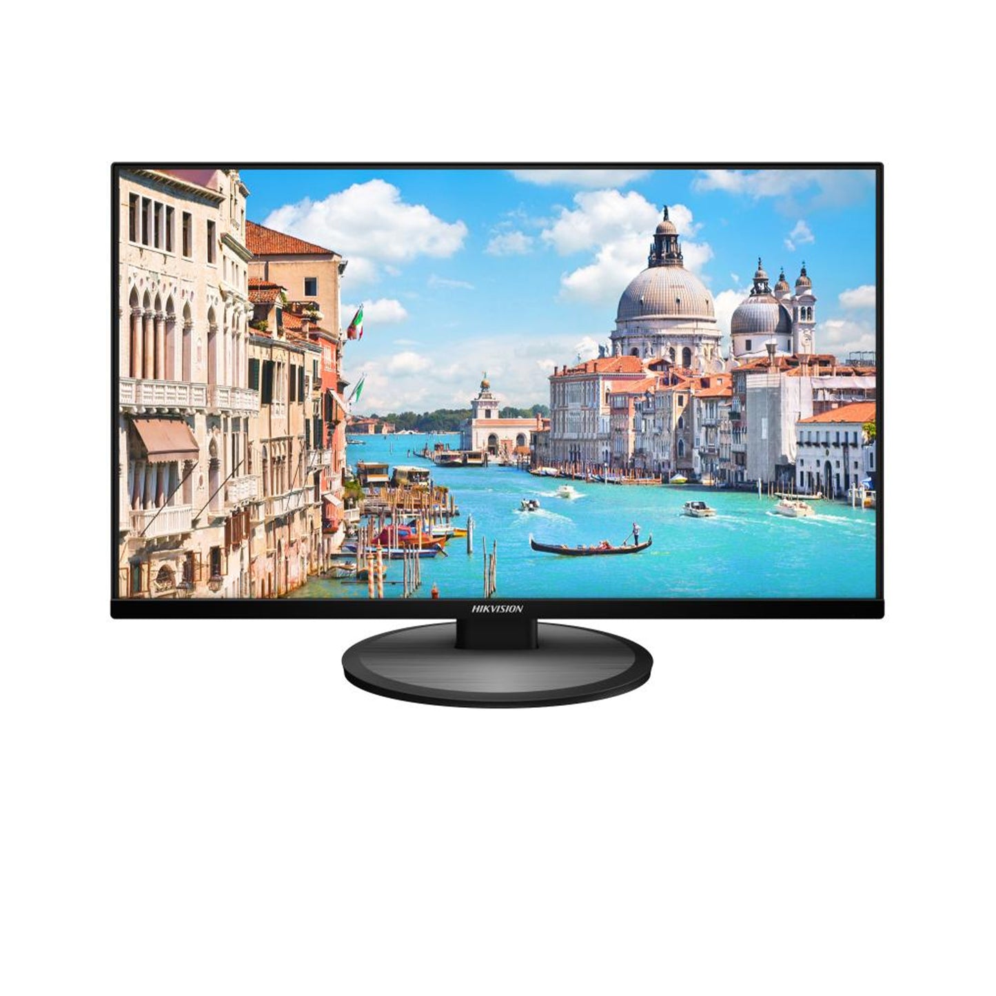 DS-D5027UC 27-inch 4K Monitor