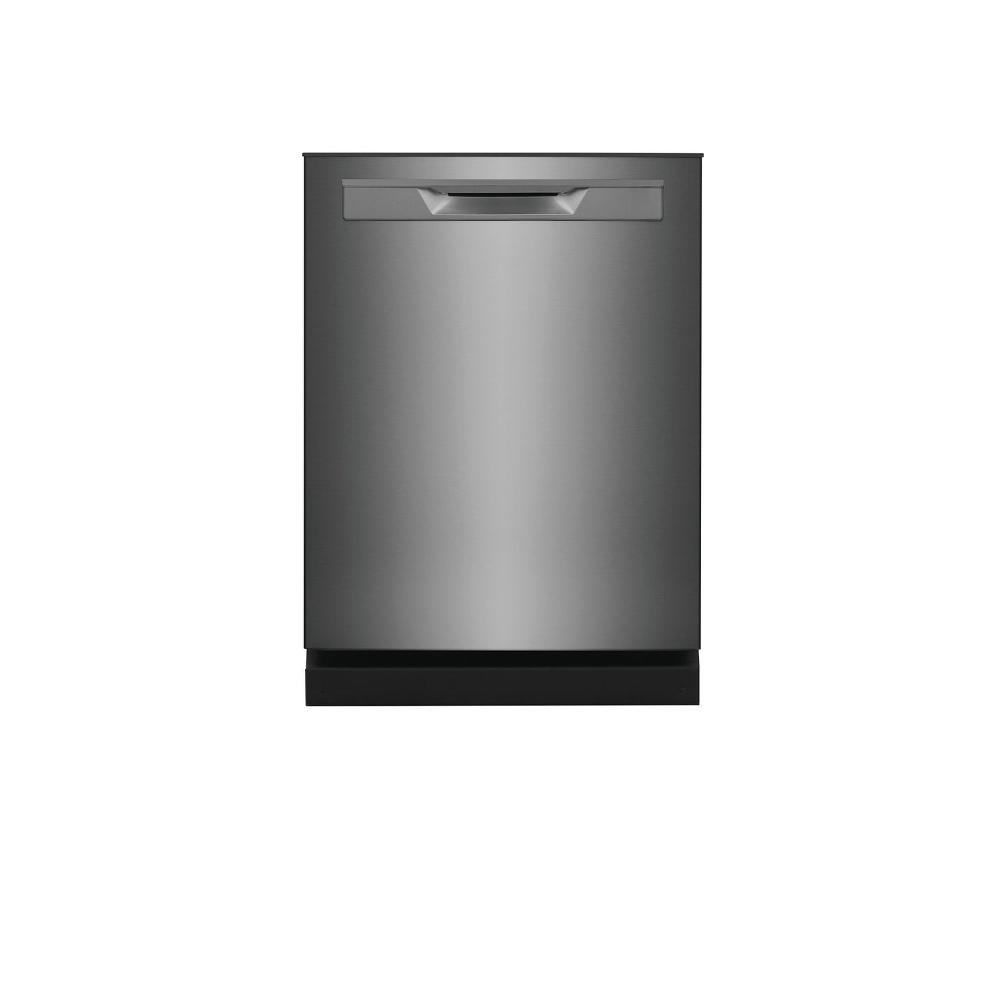 Frigidaire Gallery 24" Dishwasher