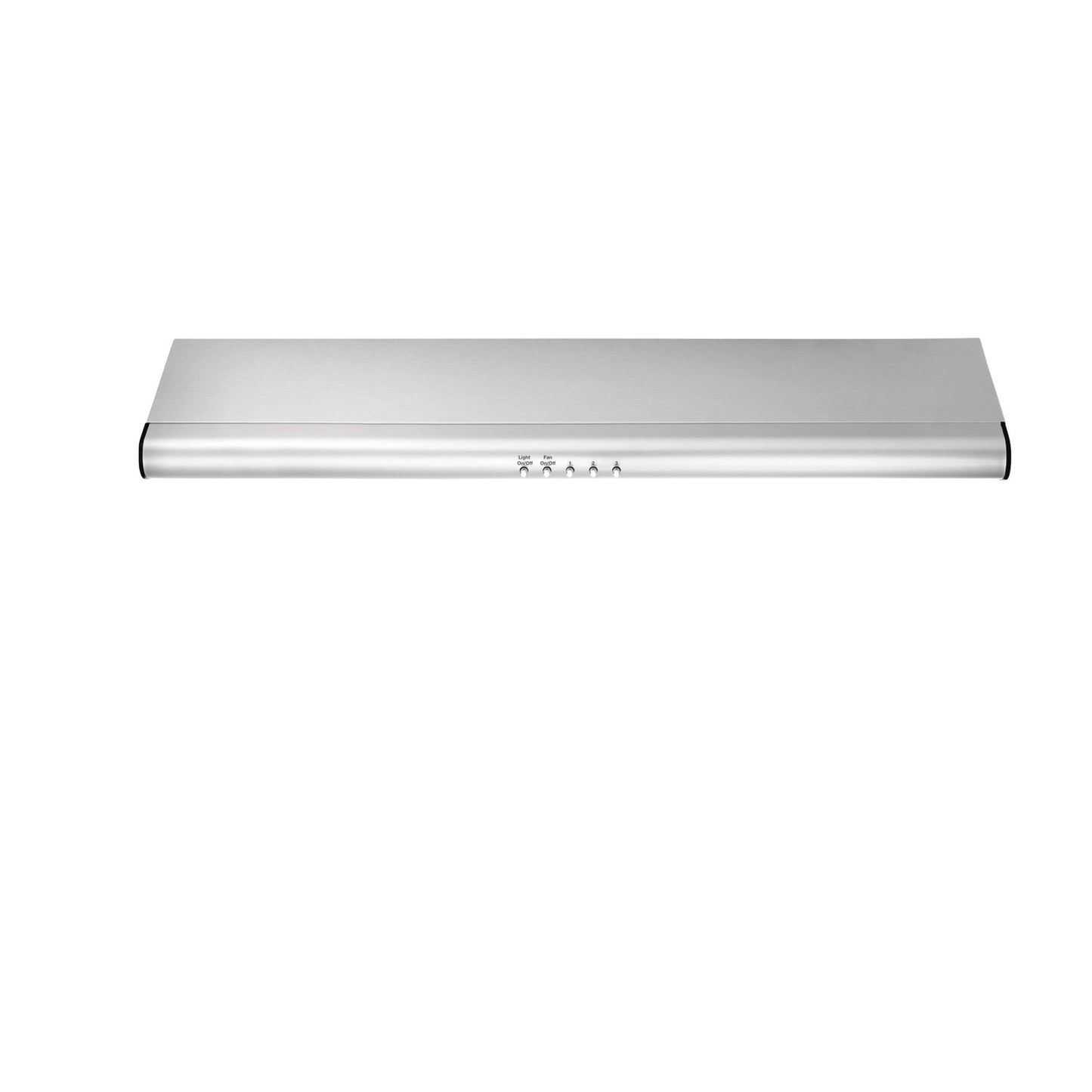 Frigidaire 30" Overhead Range Hood