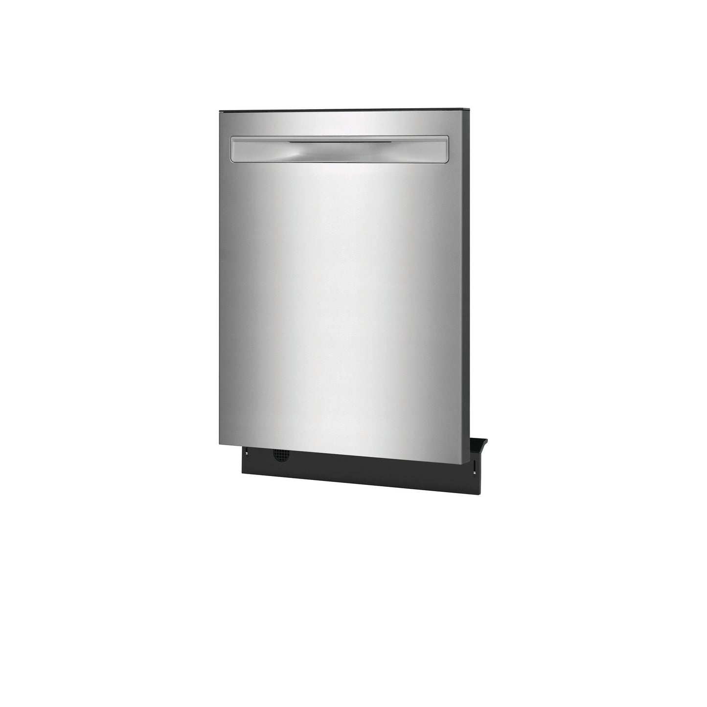 Frigidaire 24" Stainless Steel Tub Dishwasher