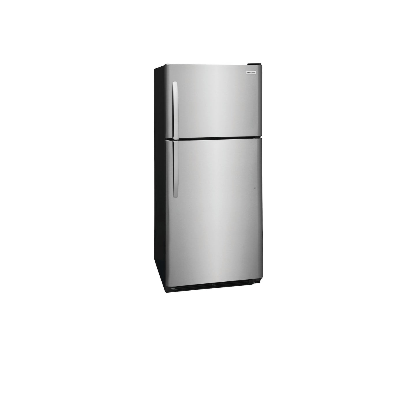 Frigidaire 20.5 Cu. Ft. Top Freezer Refrigerator