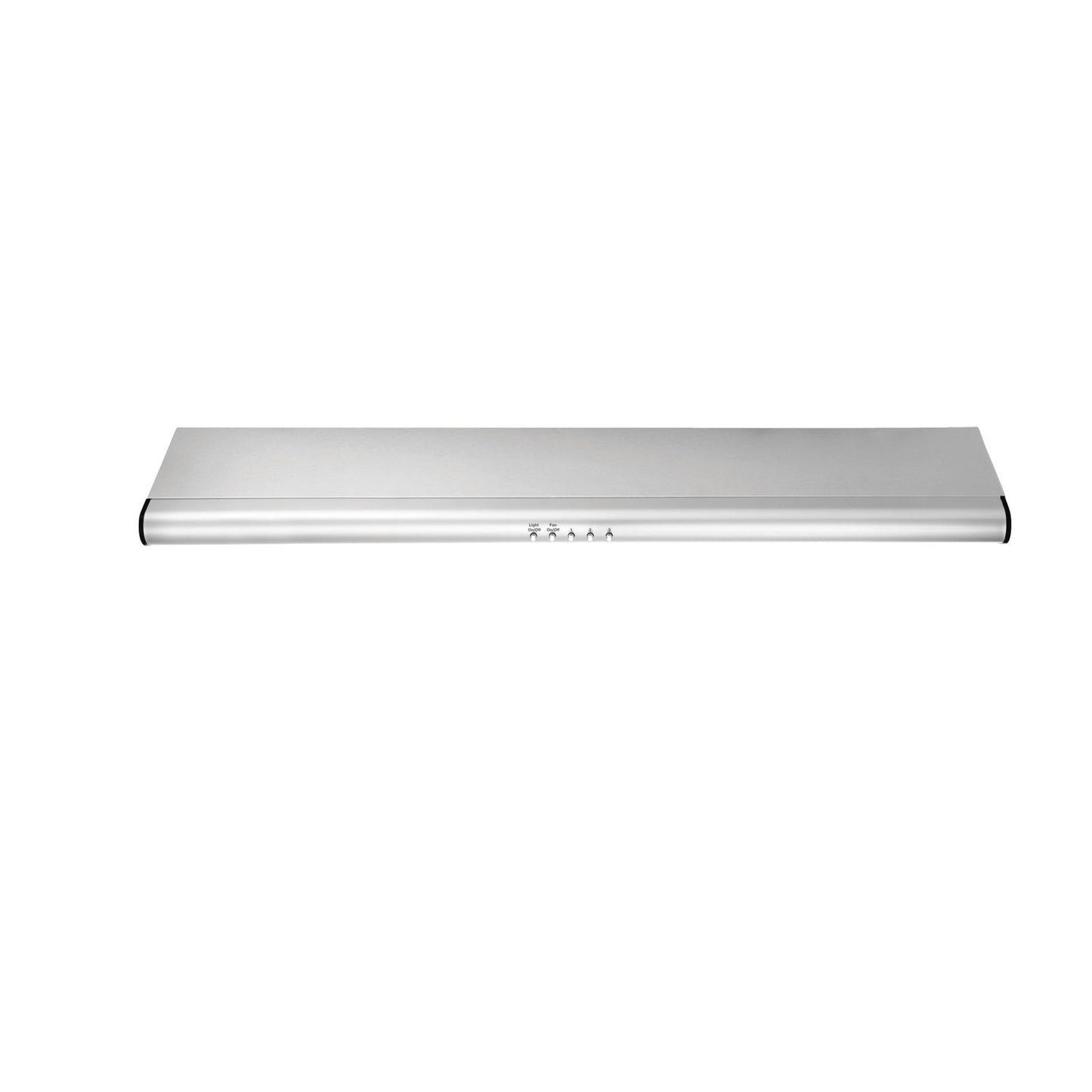 Frigidaire 36" Overhead Range Hood