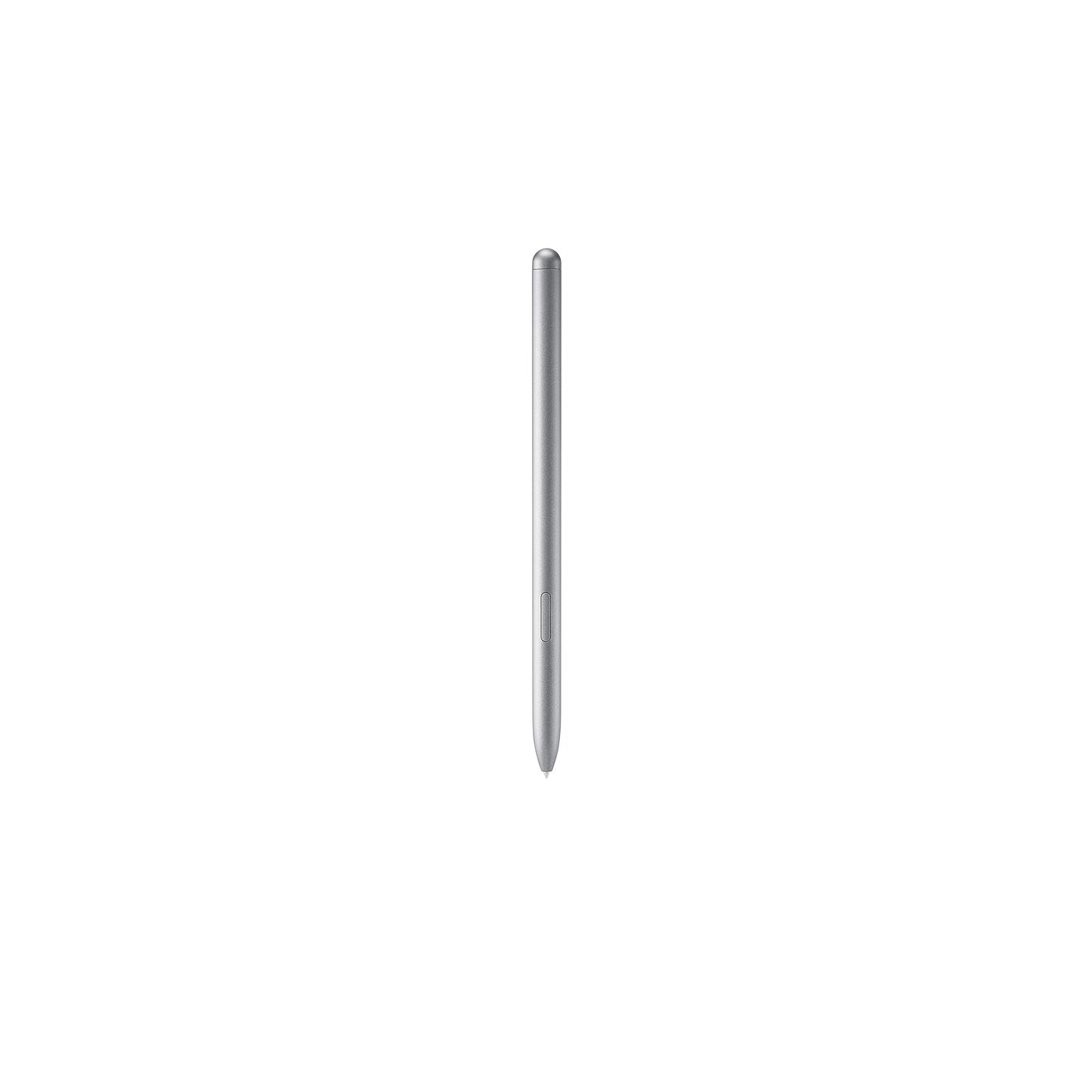 SAMSUNG Galaxy Tab S7 | S7+ S Pen, Mystic Silver