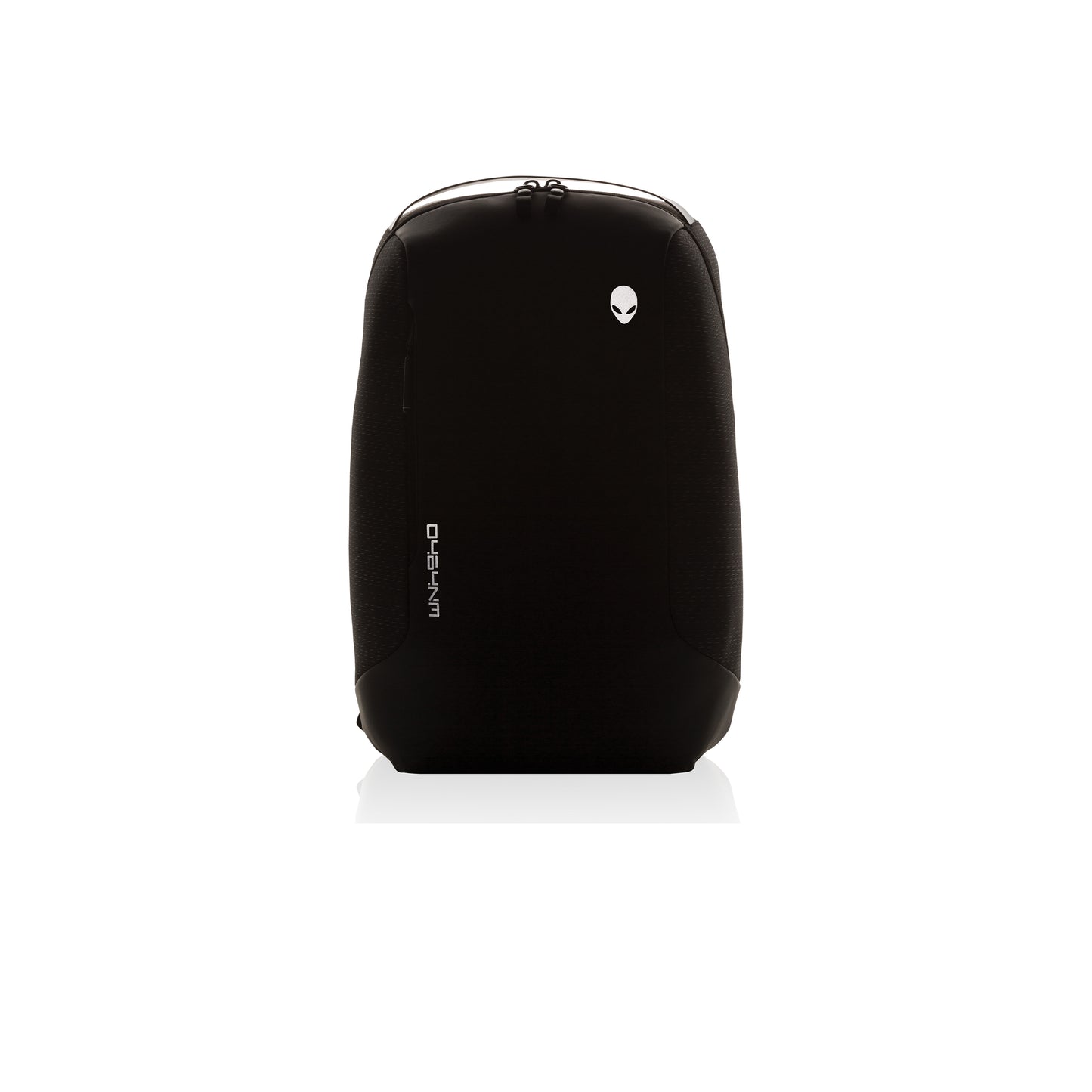 Alienware Horizon Slim Backpack