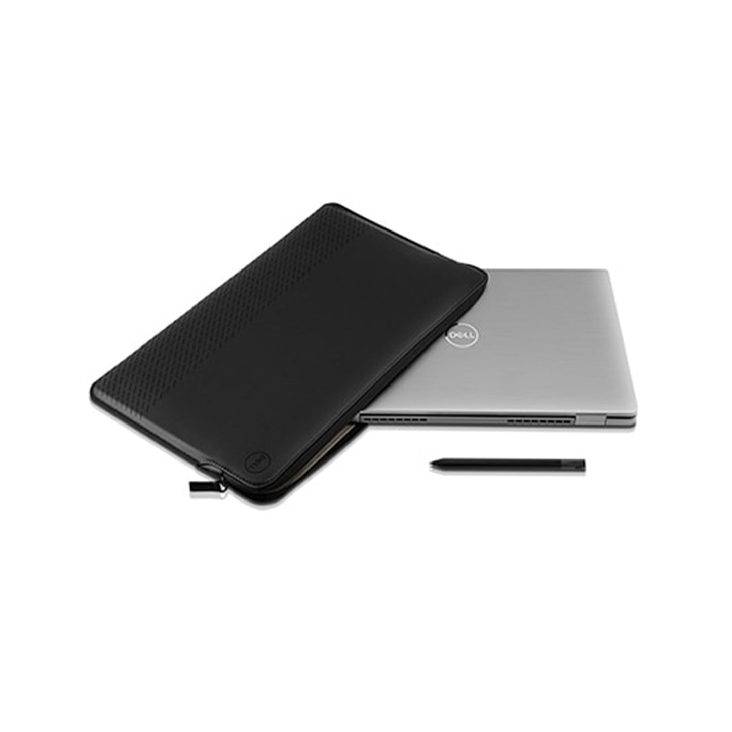 Dell EcoLoop Leather Sleeve 14