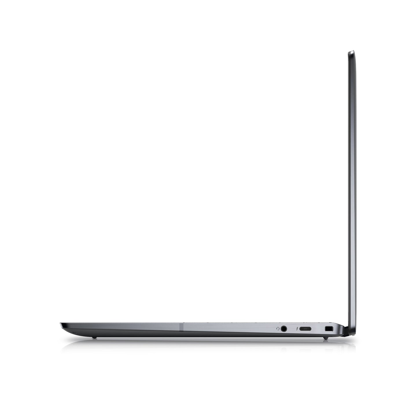 Latitude 9440 2-in-1 [Storage 512GB SSD - Memory 32GB: - Core™ i7]