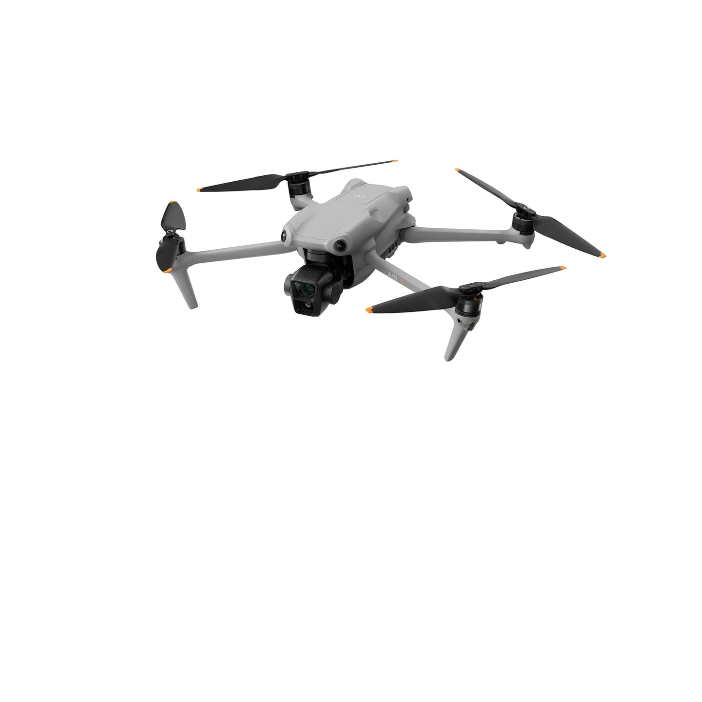 DJI Air 3 (DJI RC-N2)