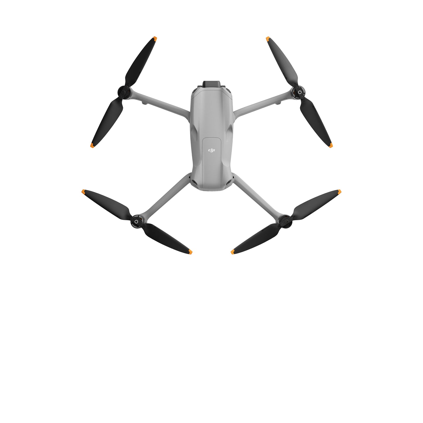 DJI Air 3 (DJI RC-N2)