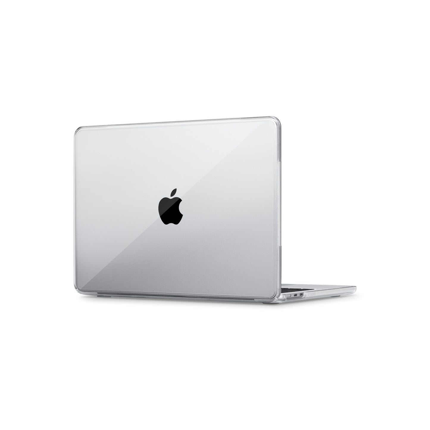 حافظة OtterBox Lumen Series لجهاز MacBook Air 13 