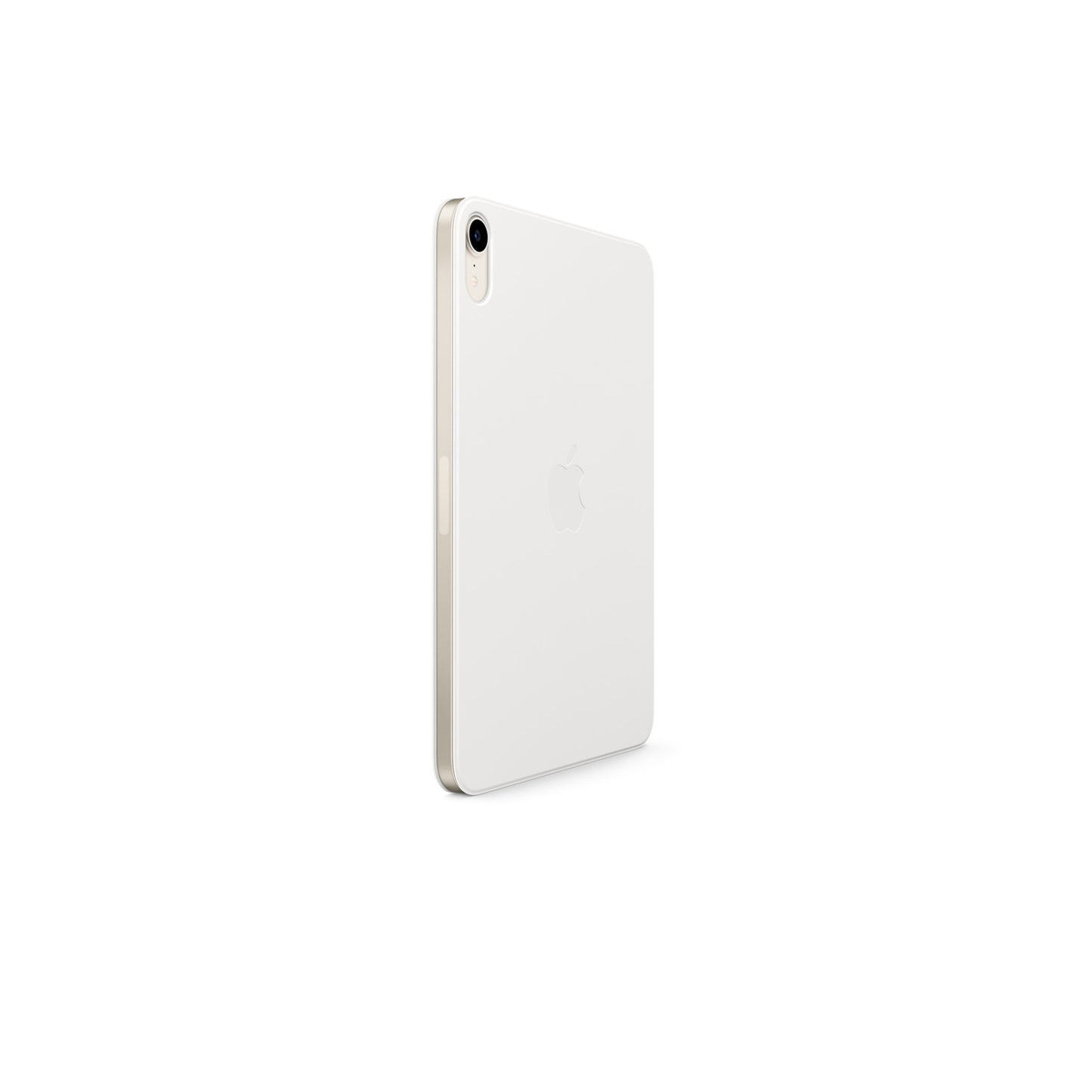 Smart Folio for iPad mini (6th generation)