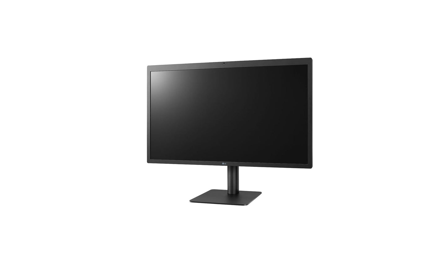 27" UltraFine™ 5K Monitor