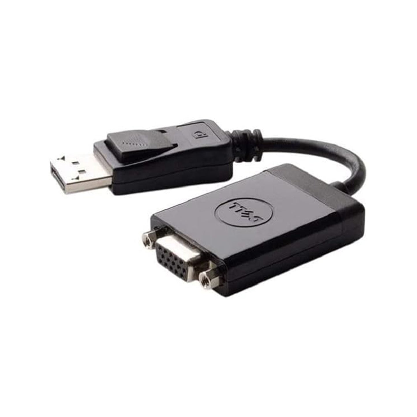 منفذ DisplayPort من Dell إلى VGA (0M9N09) DANNBC084 