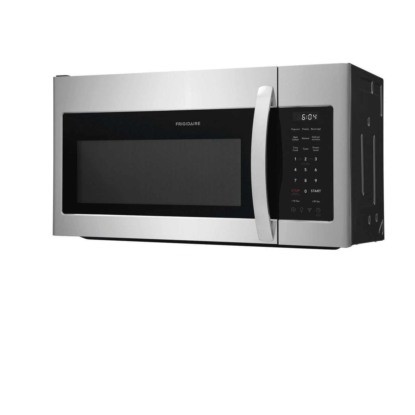 Frigidaire 1.8 Cu. Ft. Over-The-Range Microwave