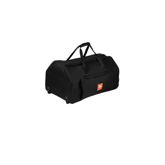 JBL EON715 Tote Bag with Wheels