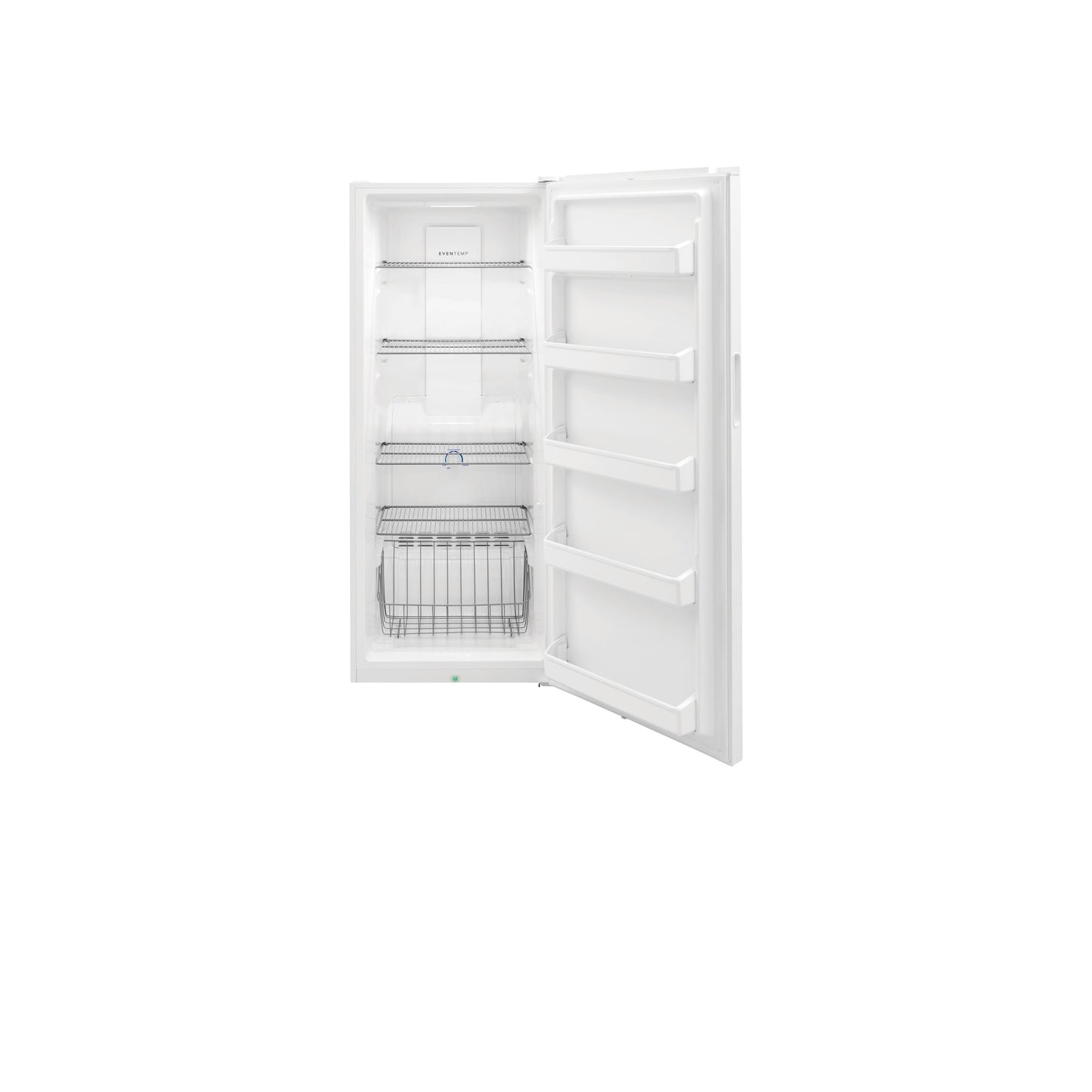 Frigidaire 16 Cu. Ft Upright Freezer