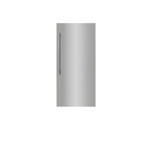 Frigidaire Professional 19 Cu. Ft. Single-Door Refrigerator