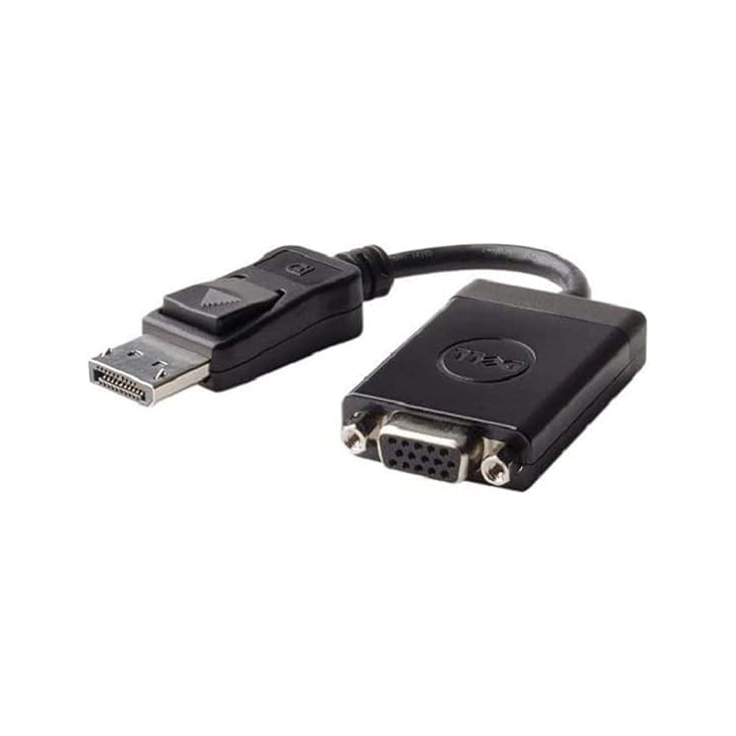 منفذ DisplayPort من Dell إلى VGA (0M9N09) DANNBC084 