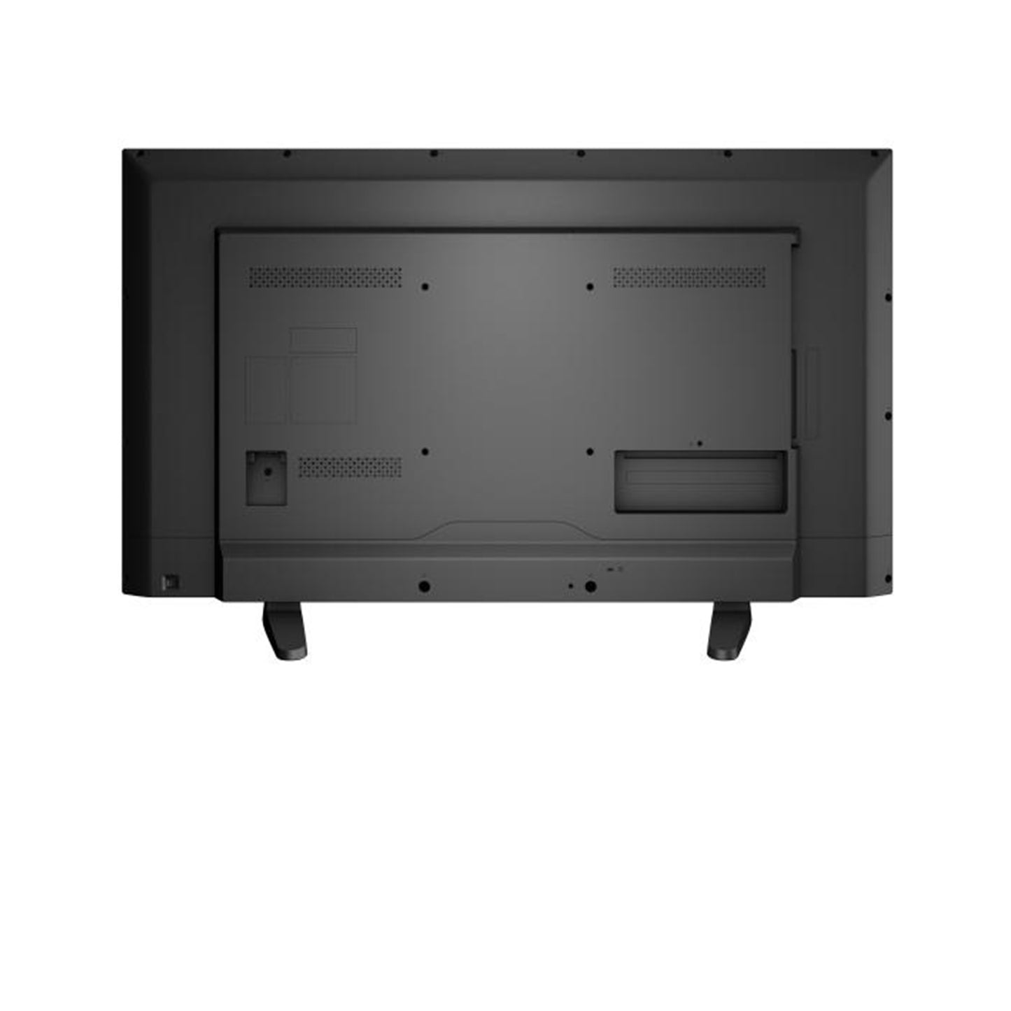 DS-D5032QE 31.5-inch FHD Monitor