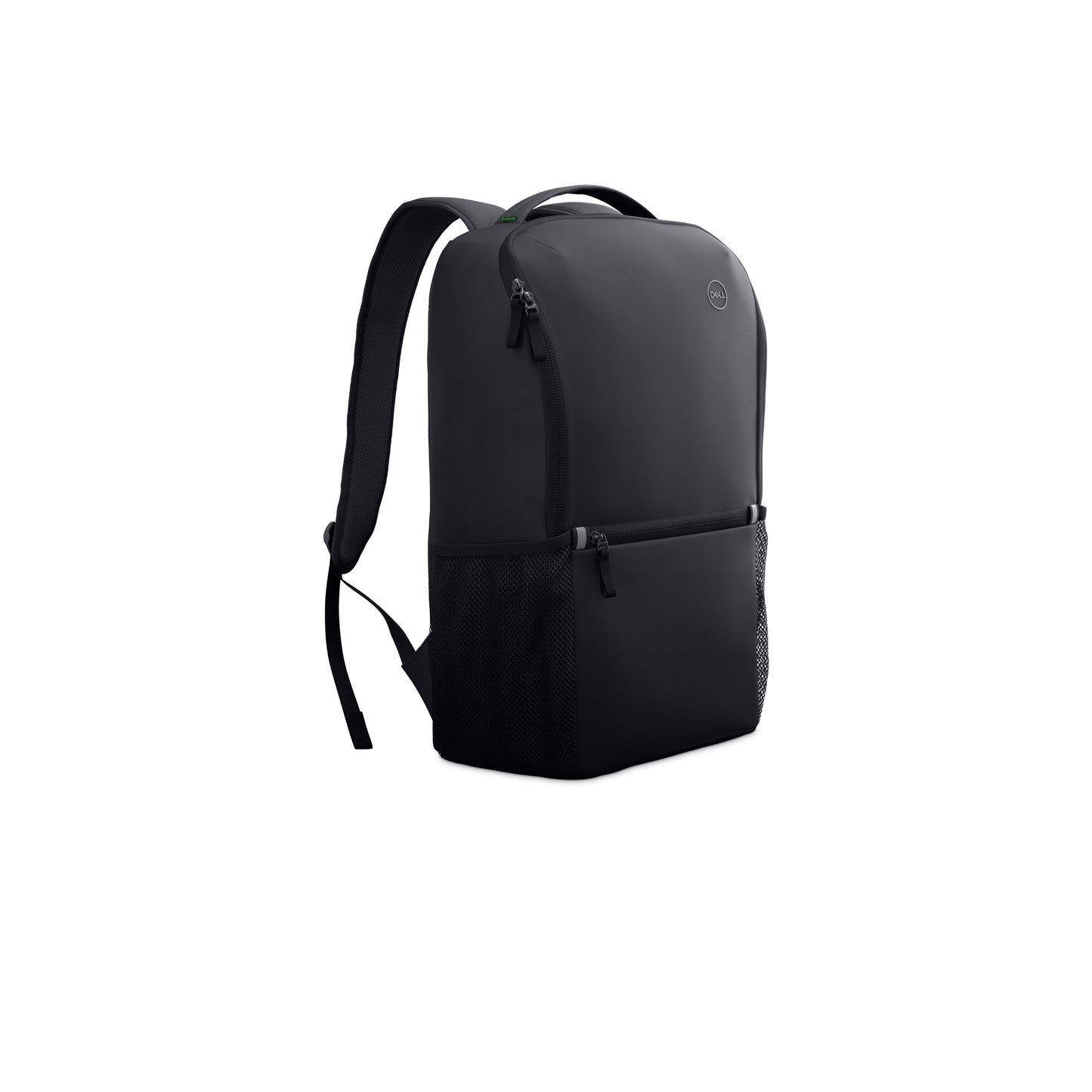 Dell EcoLoop Essential Backpack 14-16