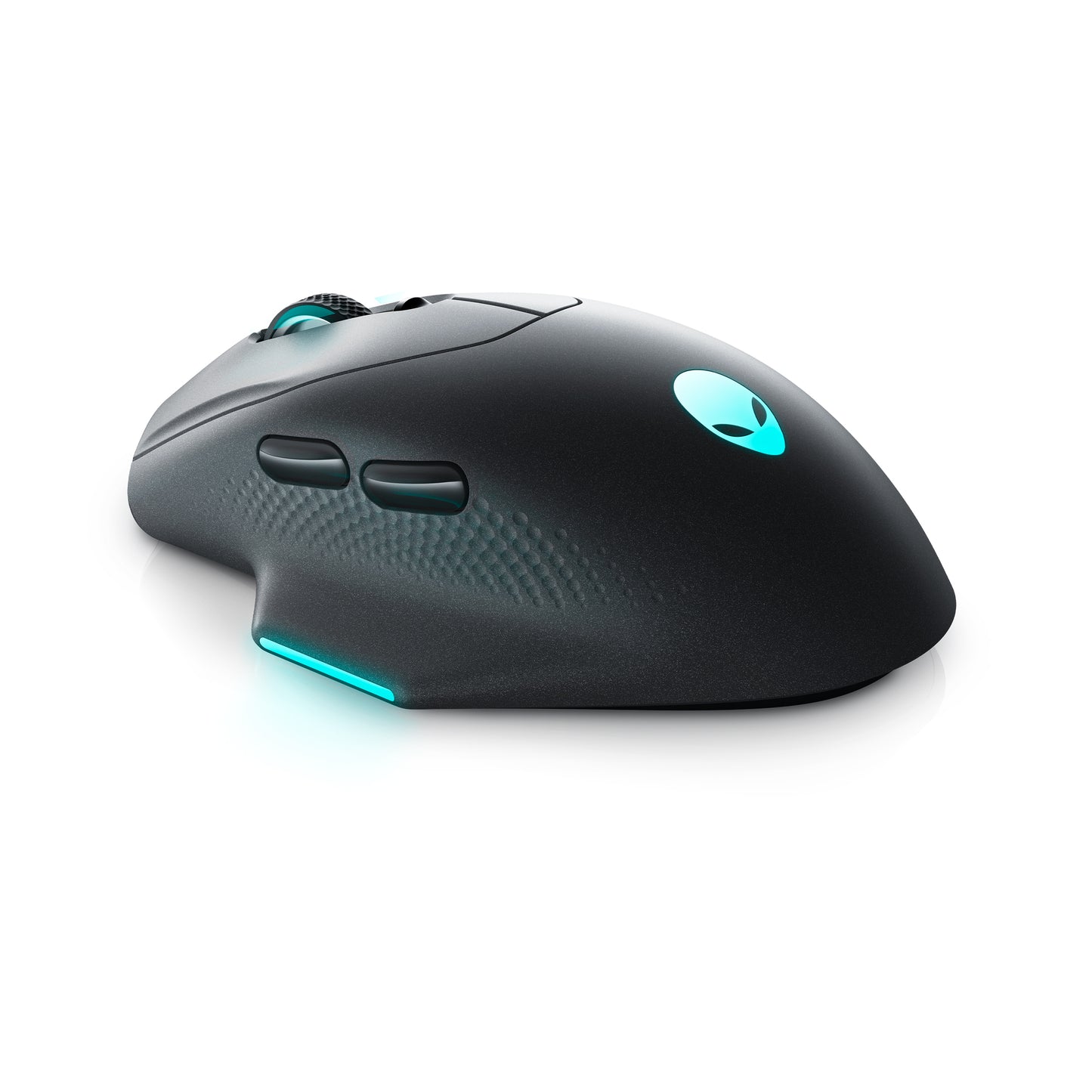 Alienware Wireless Gaming Mouse - AW620M