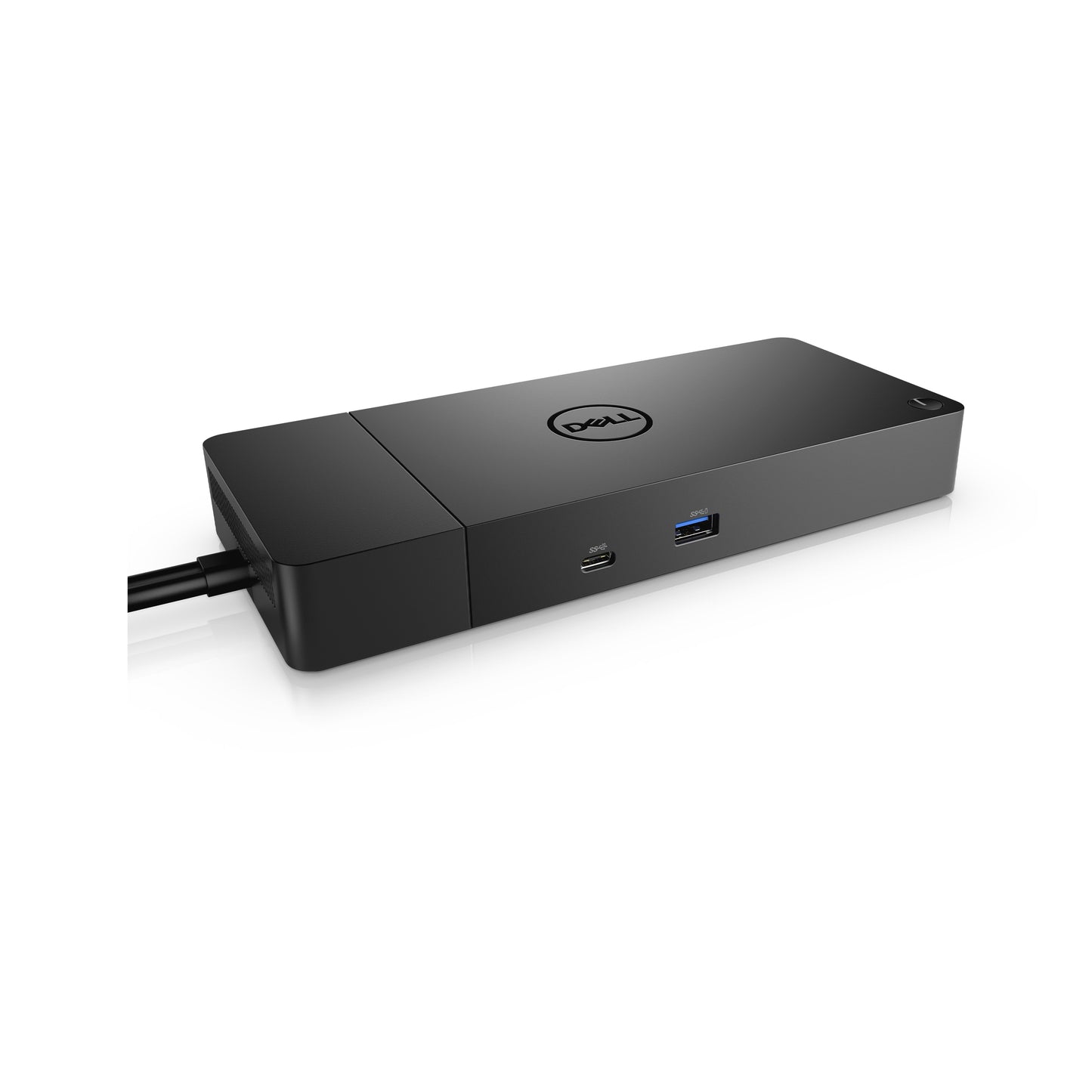 قاعدة أداء Dell – WD19DCS 