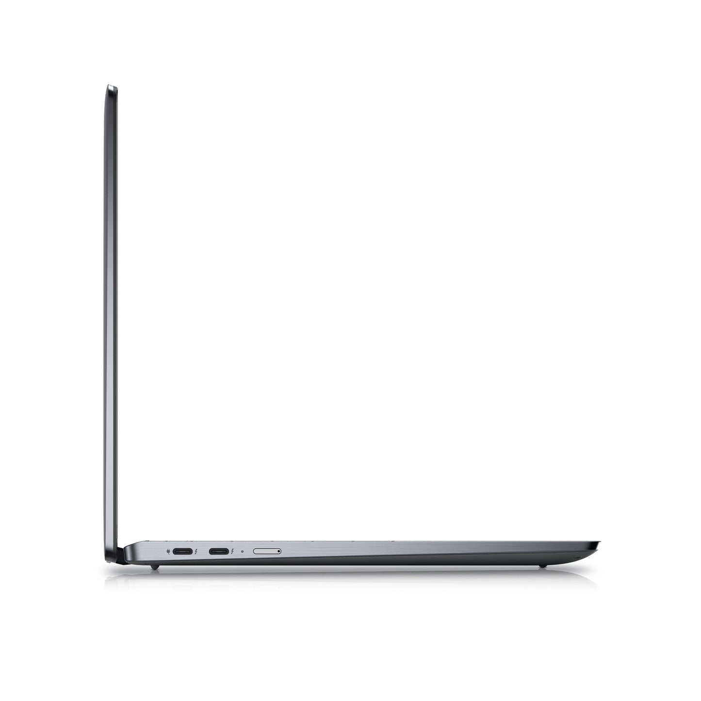 Latitude 9440 2-in-1 [Storage 512GB SSD - Memory 32GB: - Core™ i7]