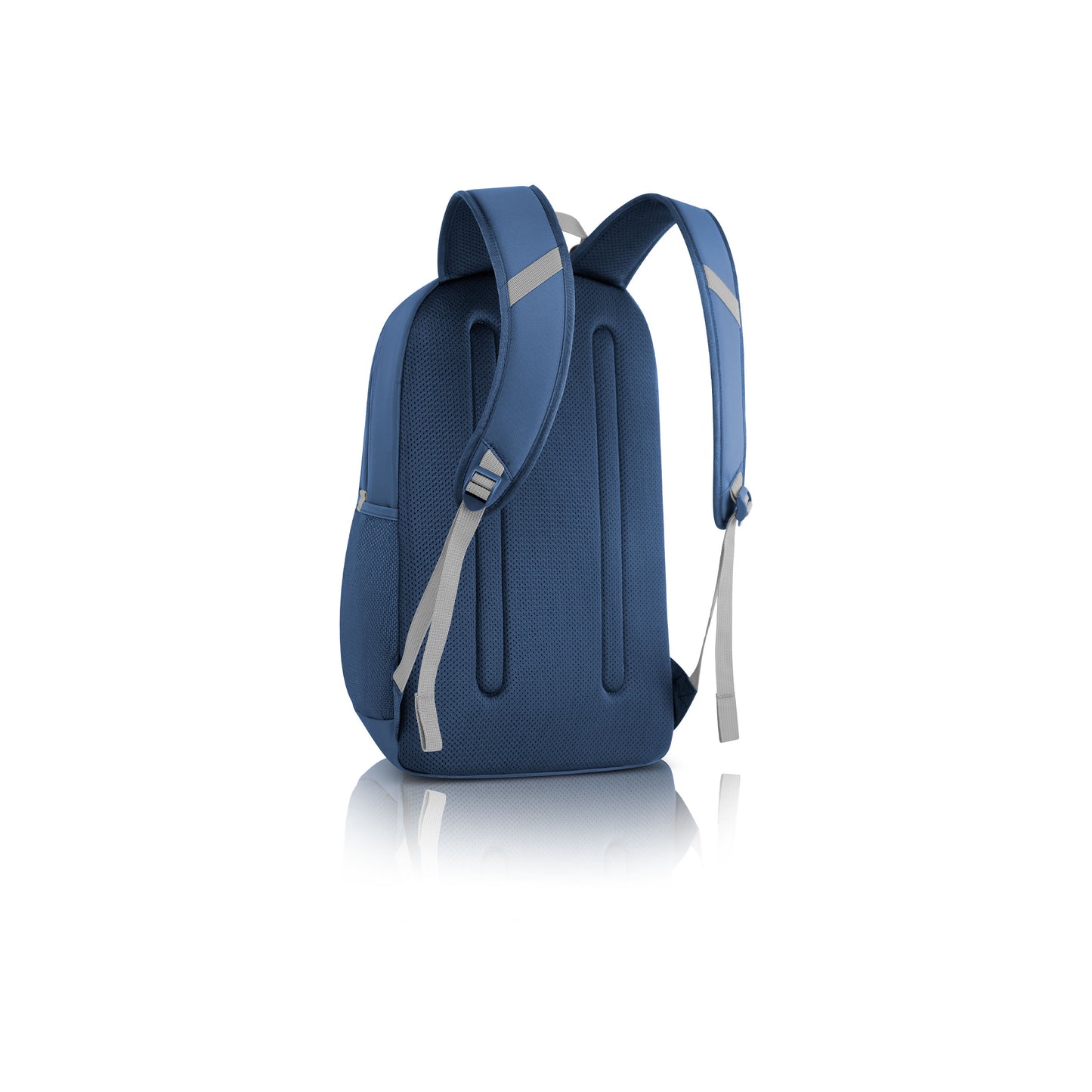 Dell EcoLoop Urban Backpack 14-16