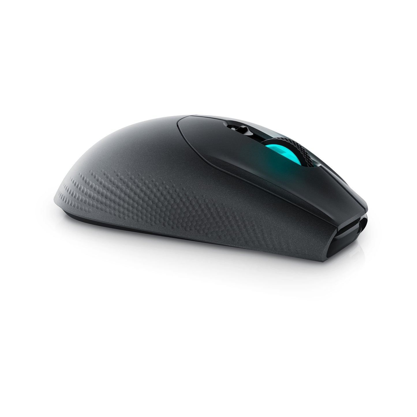 Alienware Wireless Gaming Mouse - AW620M