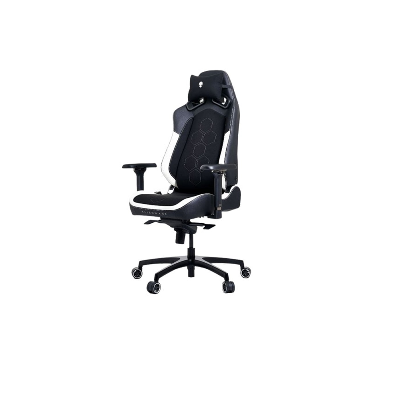 Alienware S5800 Ergonomic Gaming Chair