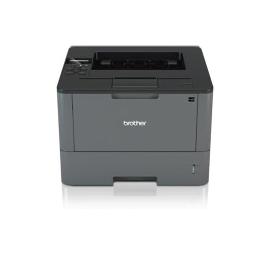 Brother Hl-L5000D Business Laser Printer Duplex