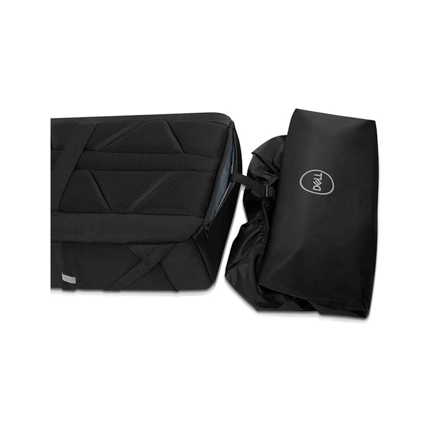 Dell Gaming Backpack 17