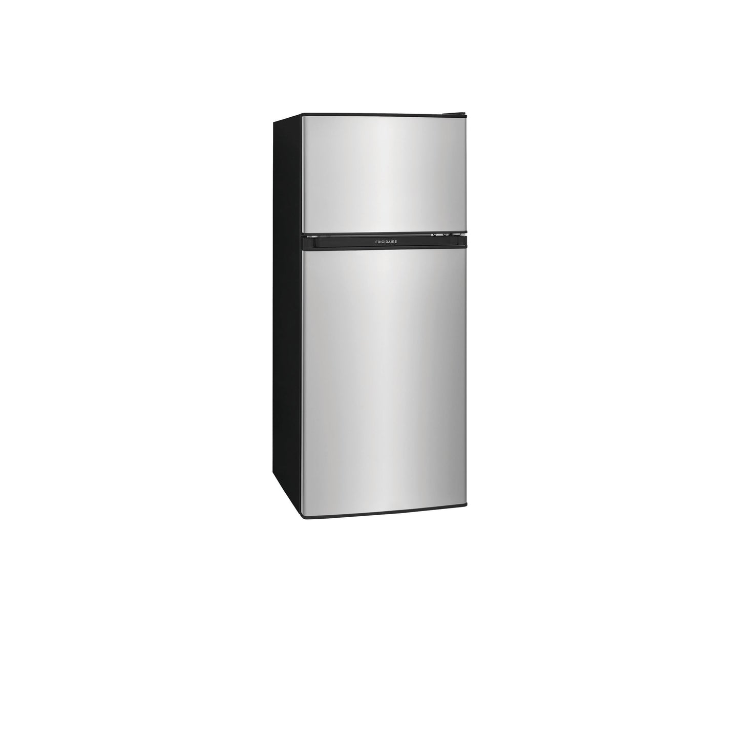 Frigidaire 4.5 Cu. Ft. Compact Refrigerator