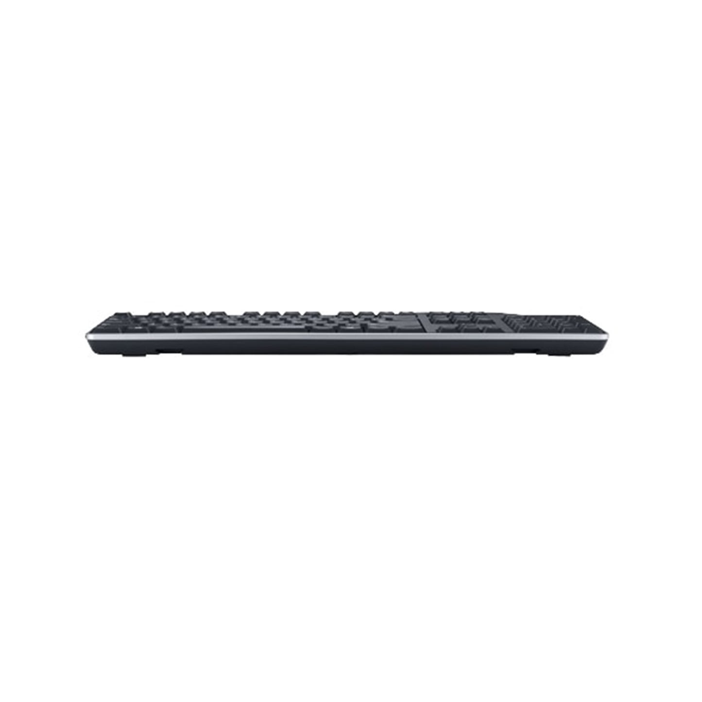 Dell Keyboard - Smartcard USB