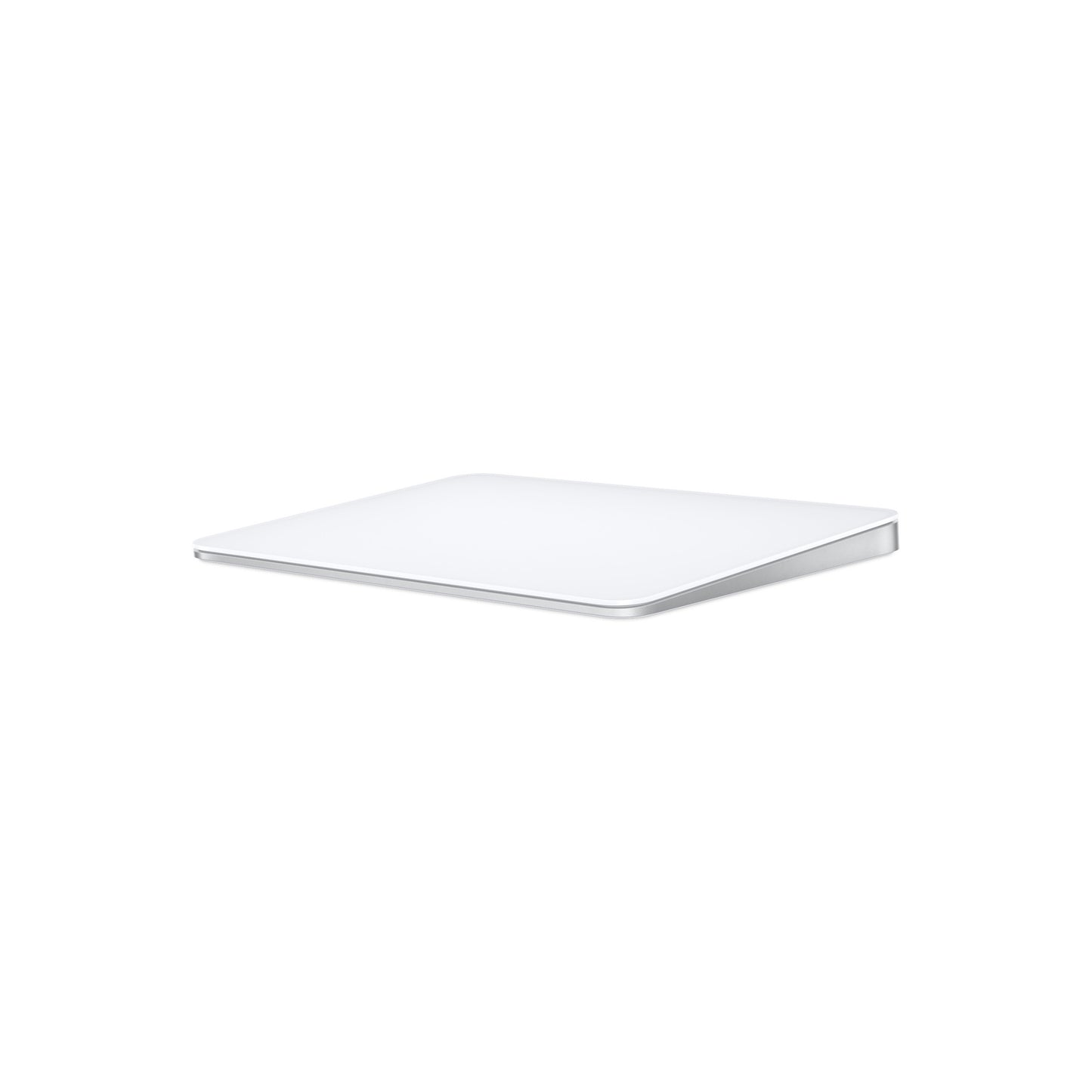 Magic Trackpad - Black Multi-Touch Surface