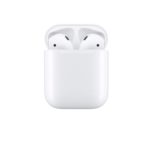 AirPods (2nd generation)